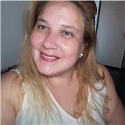 Estudiante de educación primaria doy clases particulares